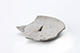 FileNo.197-341.jpg