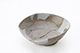 FileNo.197-342.jpg
