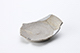 FileNo.197-344.jpg