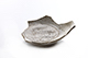 FileNo.197-345.jpg