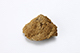 FileNo.197-347.jpg
