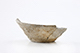 FileNo.197-350.jpg