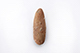 FileNo.197-356.jpg