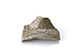 FileNo.197-363.jpg