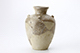 FileNo.197-368.jpg
