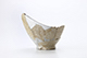 FileNo.197-369.jpg