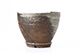 FileNo.197-378.jpg