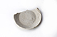 FileNo.197-379.jpg