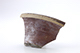 FileNo.197-381.jpg