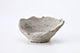 FileNo.197-383.jpg