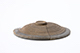 FileNo.197-386.jpg