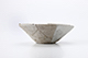 FileNo.197-387.jpg