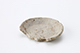 FileNo.197-388.jpg