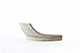 FileNo.197-389.jpg