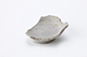 FileNo.197-390.jpg
