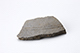FileNo.197-394.jpg