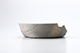 FileNo.197-395.jpg