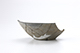 FileNo.197-396.jpg