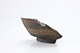 FileNo.197-398.jpg