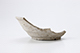 FileNo.197-402.jpg