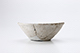 FileNo.197-403.jpg