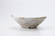 FileNo.197-404.jpg