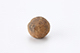 FileNo.197-405.jpg