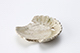 FileNo.197-407.jpg