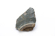 FileNo.197-410.jpg