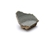 FileNo.197-411.jpg