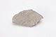 FileNo.197-416.jpg
