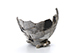 FileNo.197-417.jpg