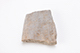 FileNo.197-421.jpg