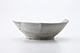 FileNo.197-423.jpg