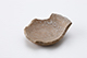FileNo.197-424.jpg