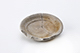 FileNo.197-426.jpg