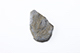 FileNo.197-445.jpg