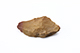 FileNo.197-451.jpg