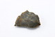 FileNo.197-454.jpg