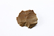 FileNo.197-455.jpg