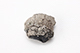 FileNo.197-465.jpg