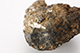 FileNo.197-467.jpg