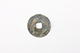 FileNo.197-474.jpg