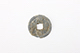 FileNo.197-475.jpg