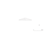 図版 197-E002.png