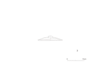 図版 197-E003.png