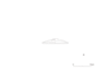 図版 197-E004.png