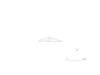 図版 197-E005.png