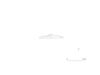 図版 197-E007.png