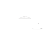 図版 197-E008.png